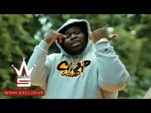 Video: Young Chop - Booka Flow